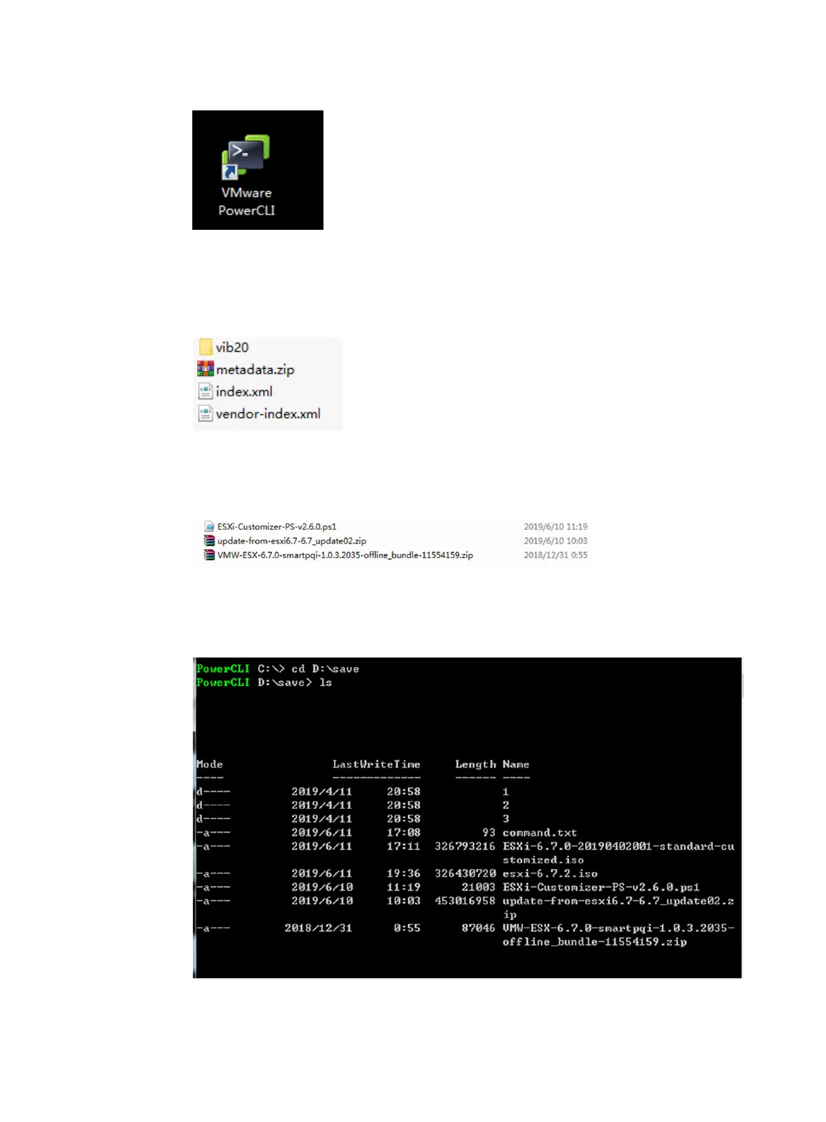 Page #60 background image