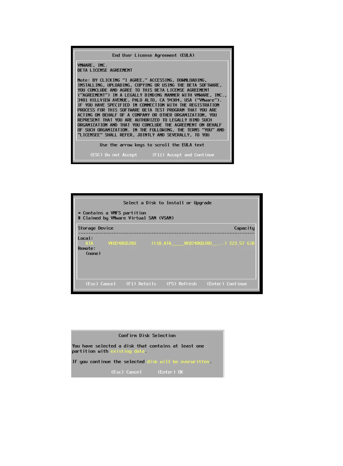Page #64 background image