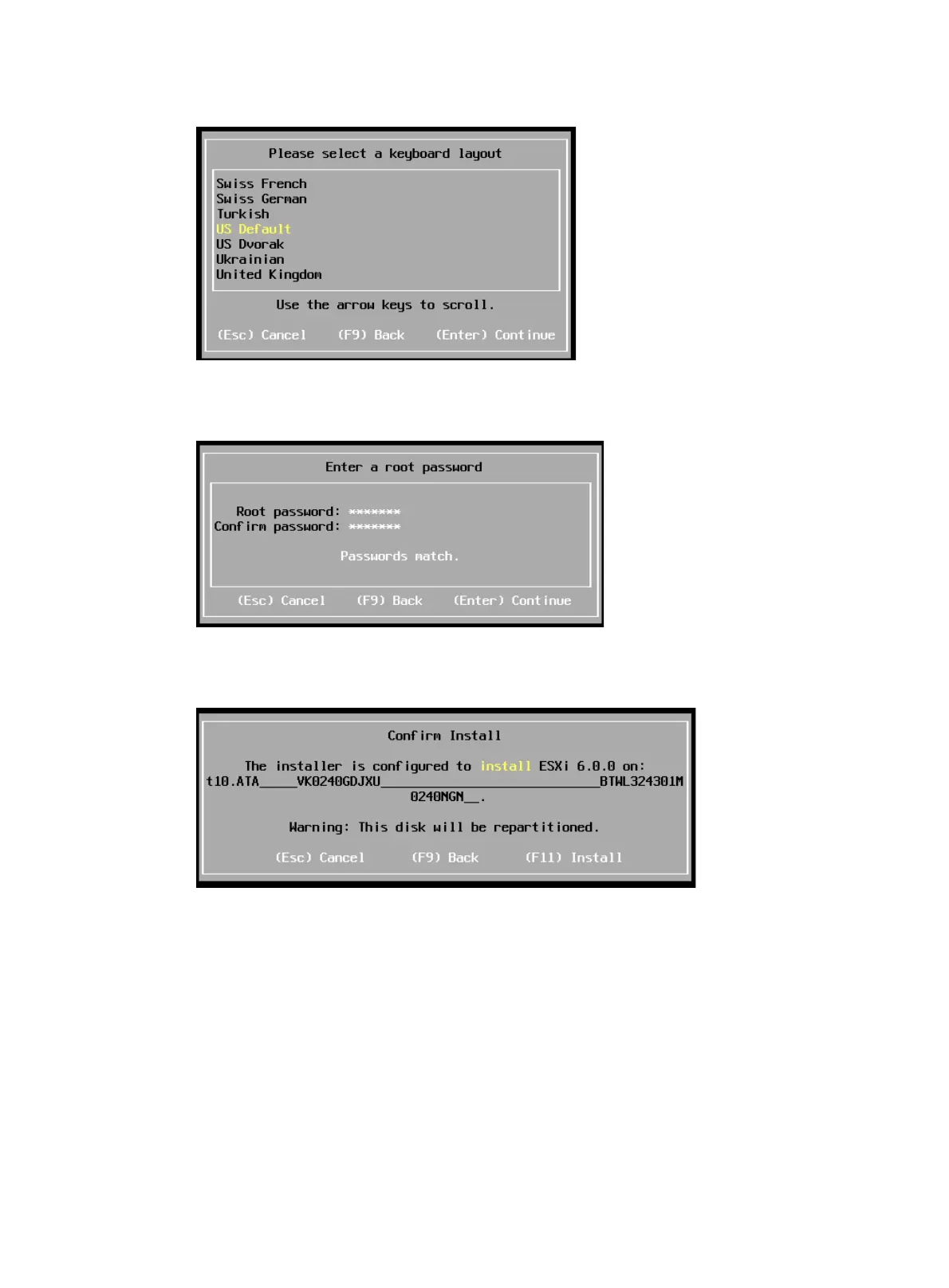 Page #65 background image