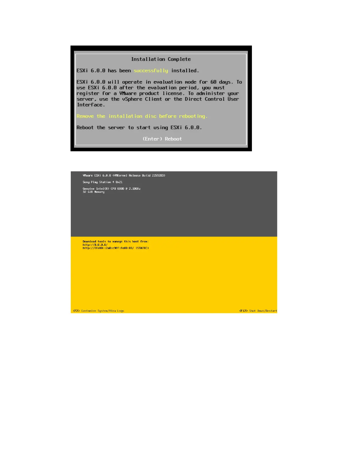 Page #66 background image