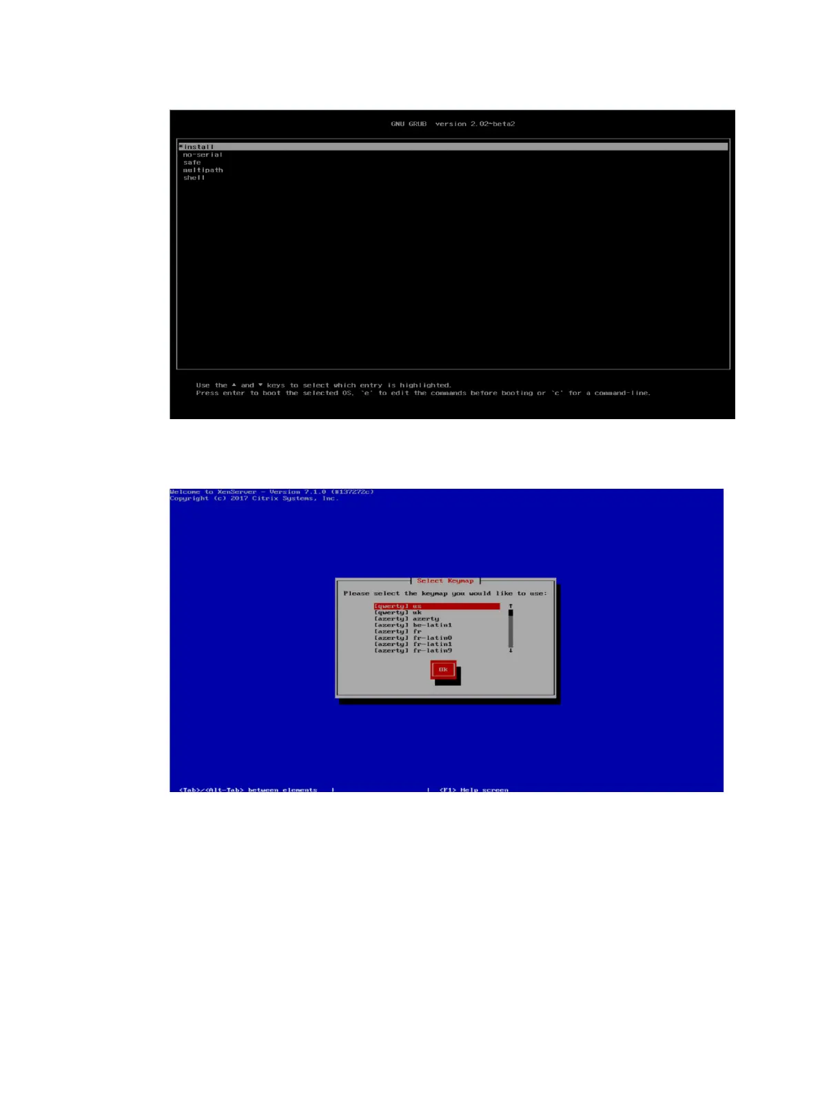 Page #68 background image