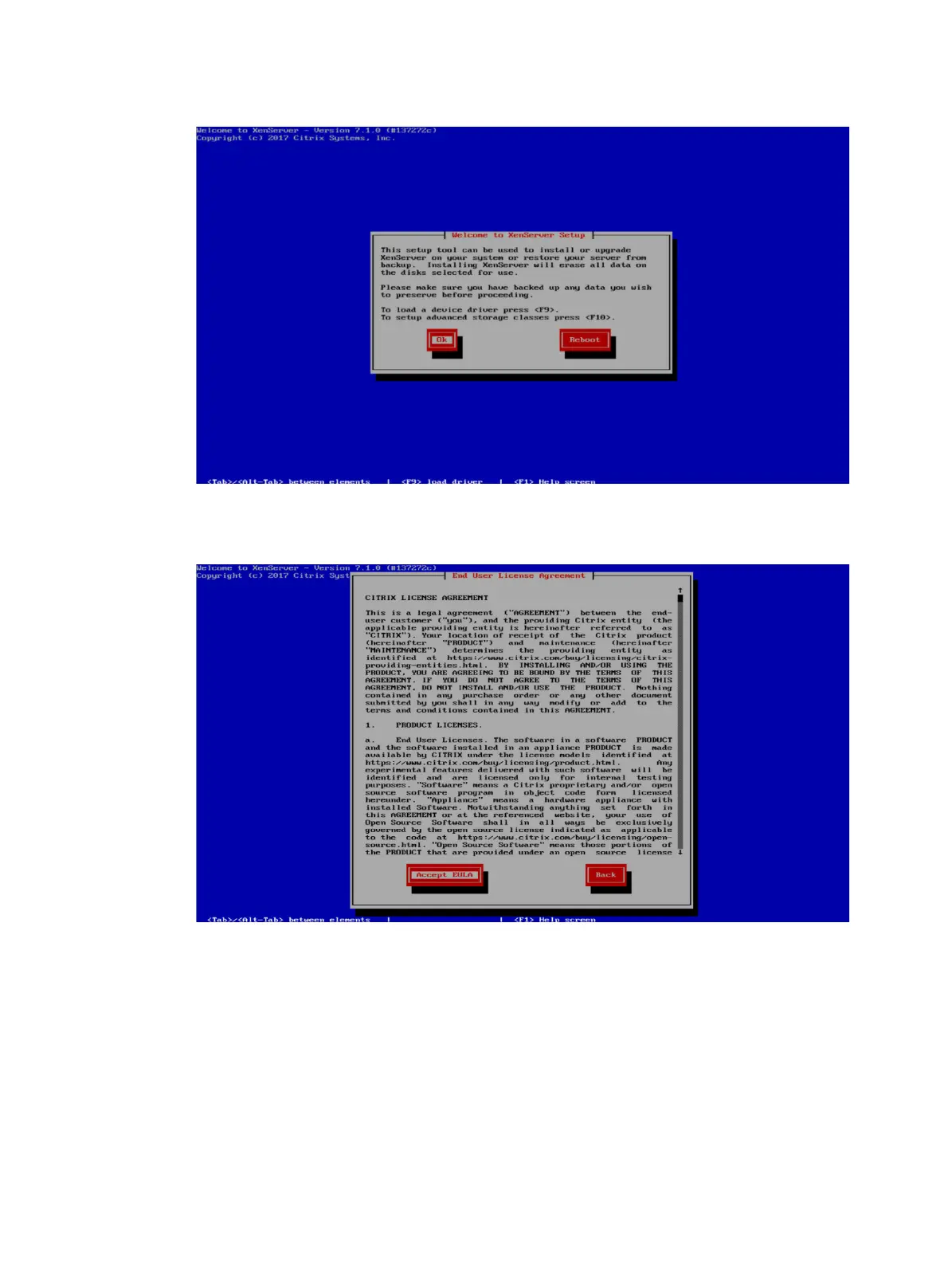Page #69 background image