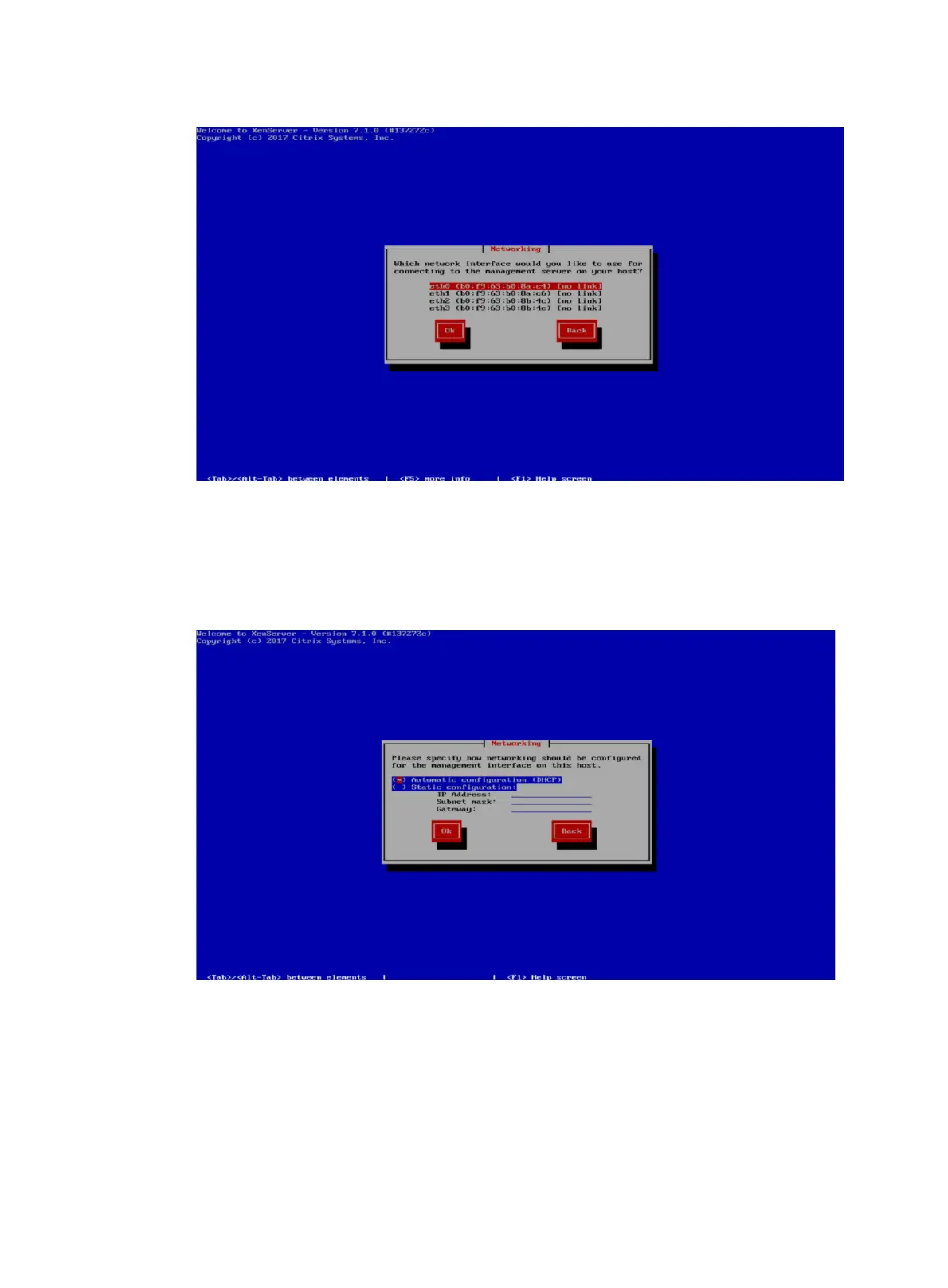 Page #72 background image