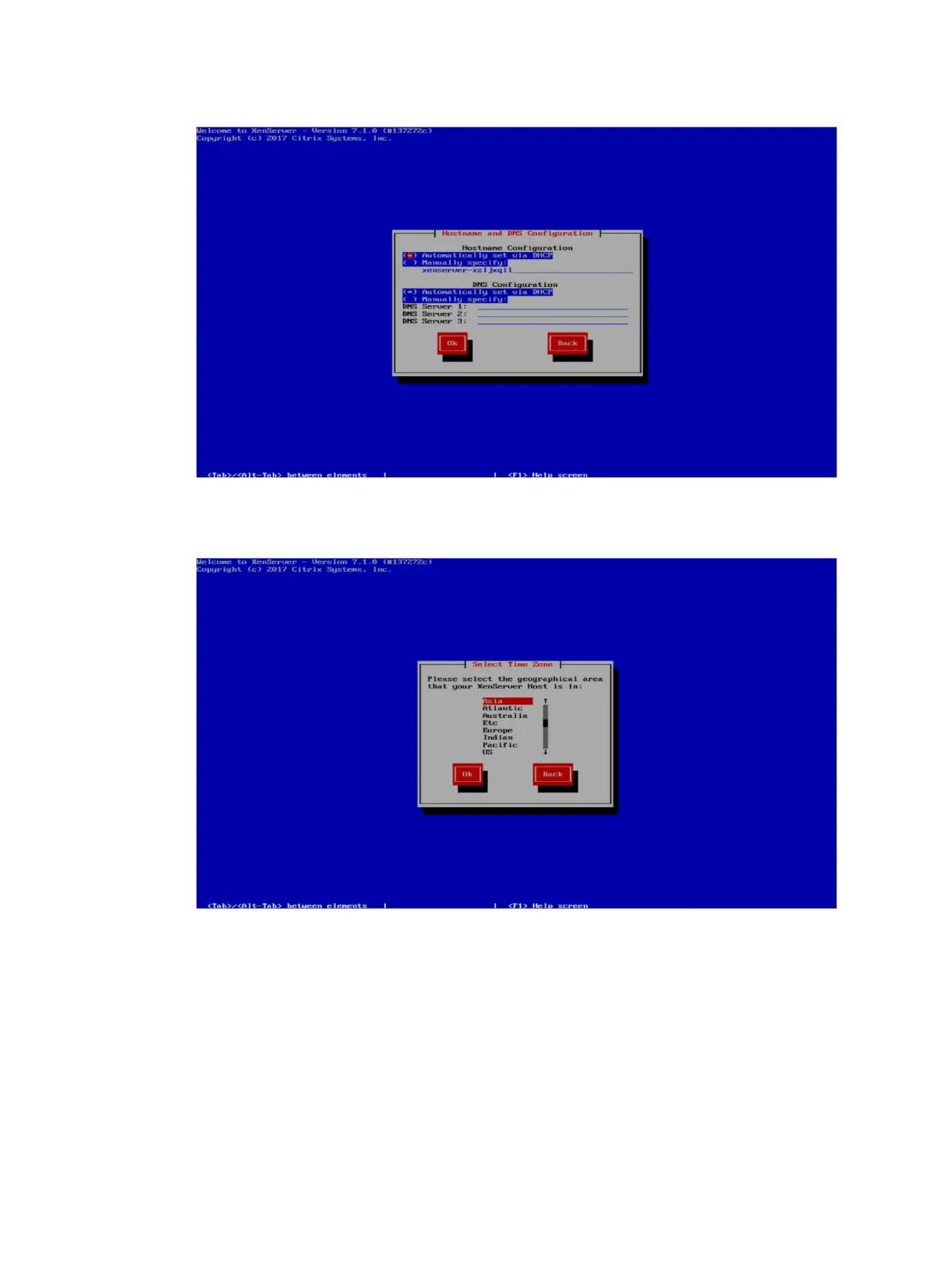 Page #73 background image