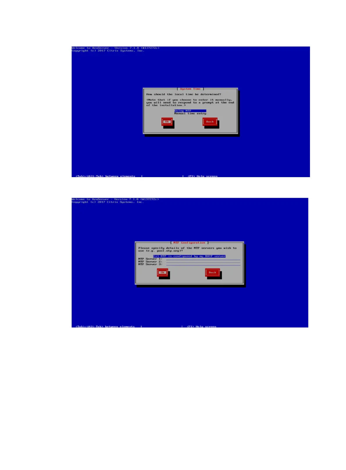 Page #74 background image