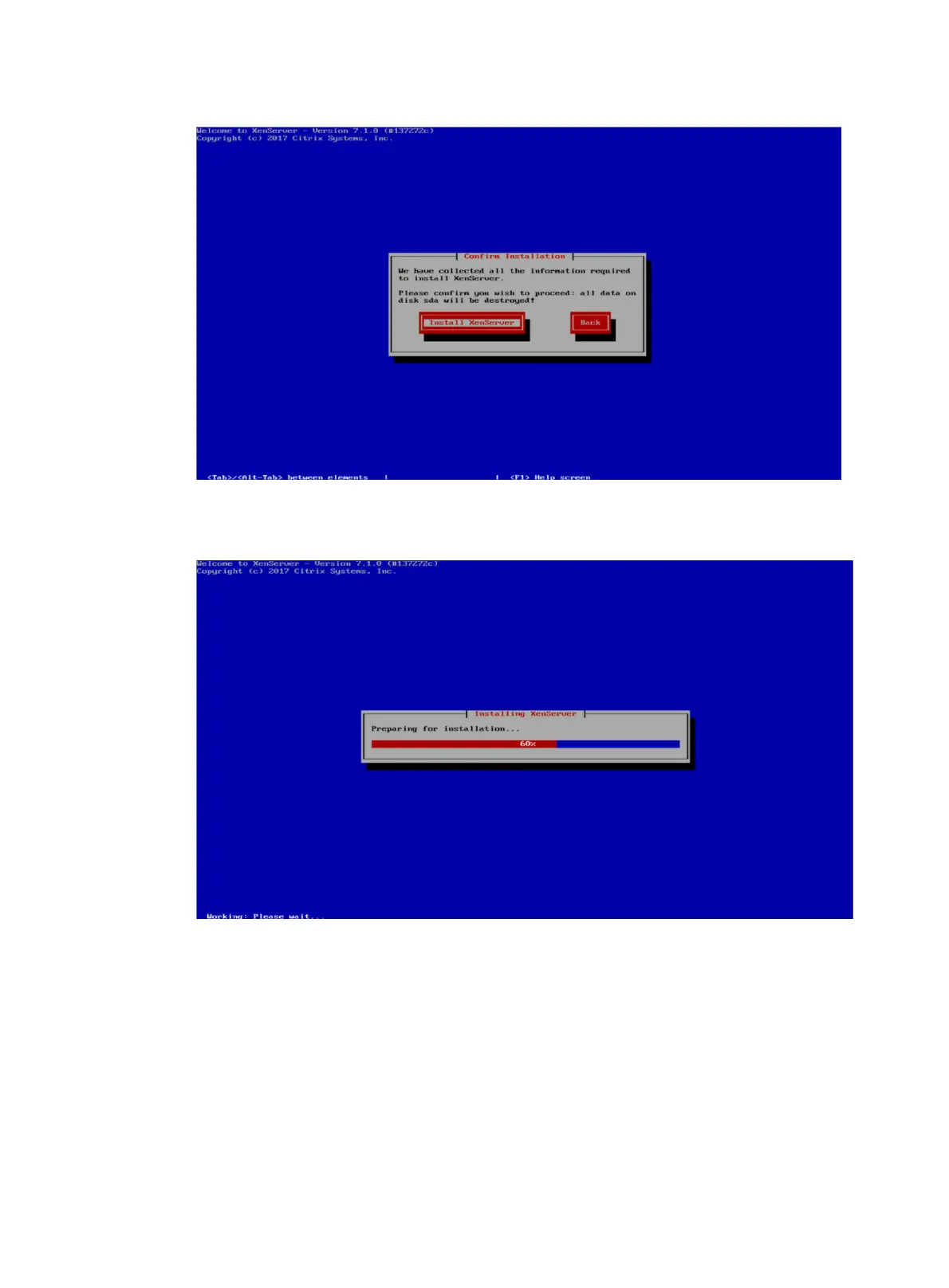 Page #75 background image