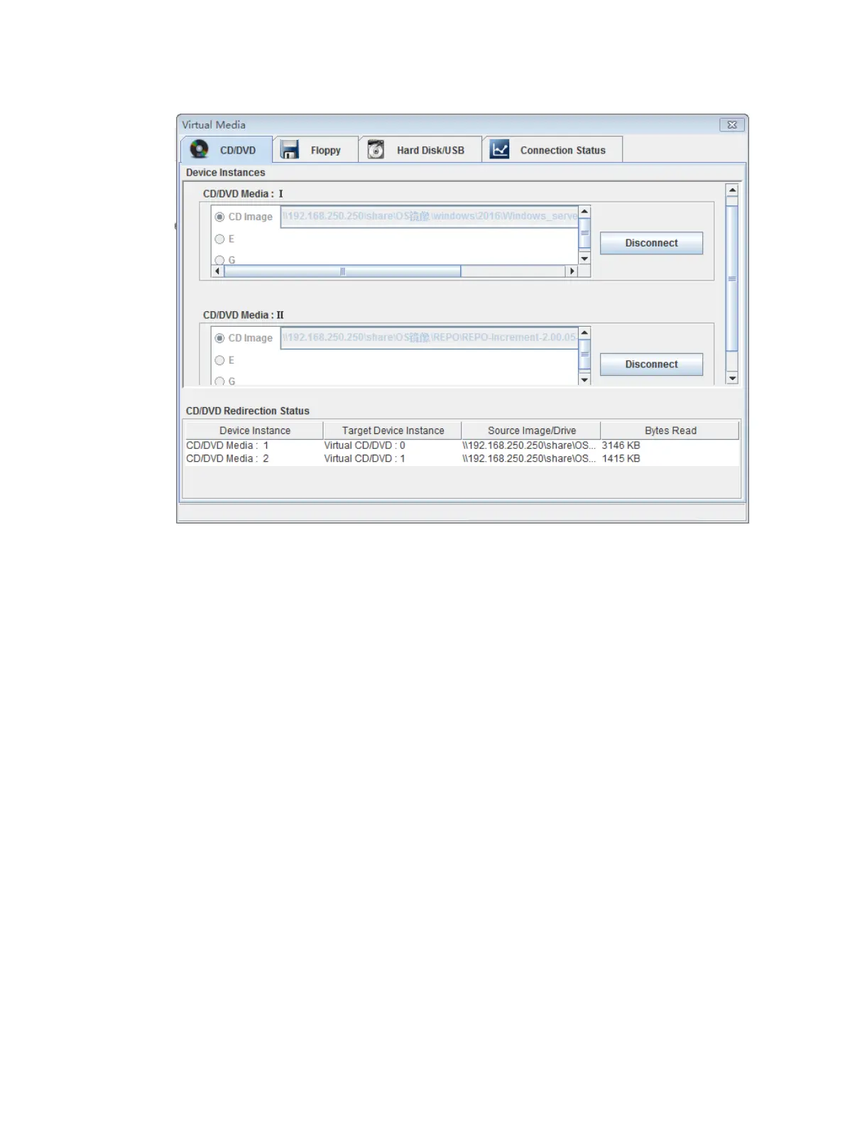 Page #105 background image