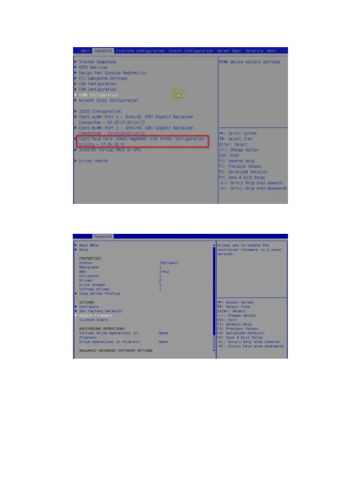 Page #126 background image