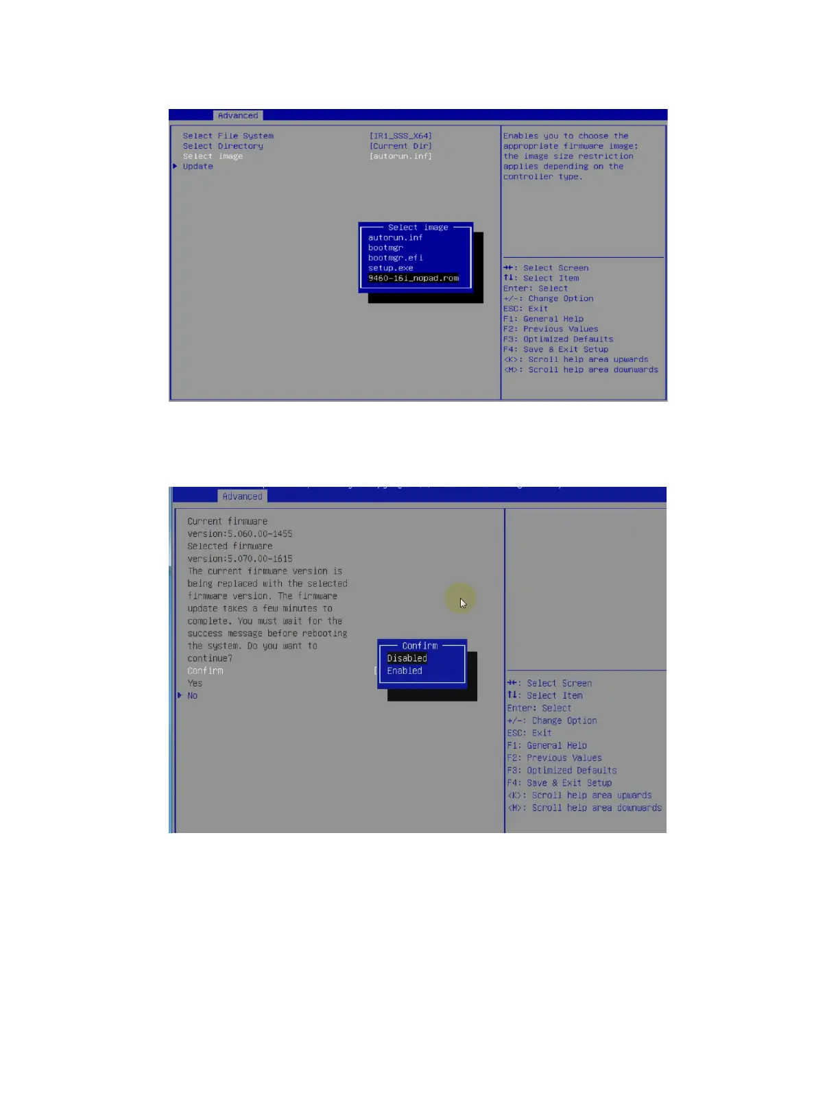 Page #127 background image