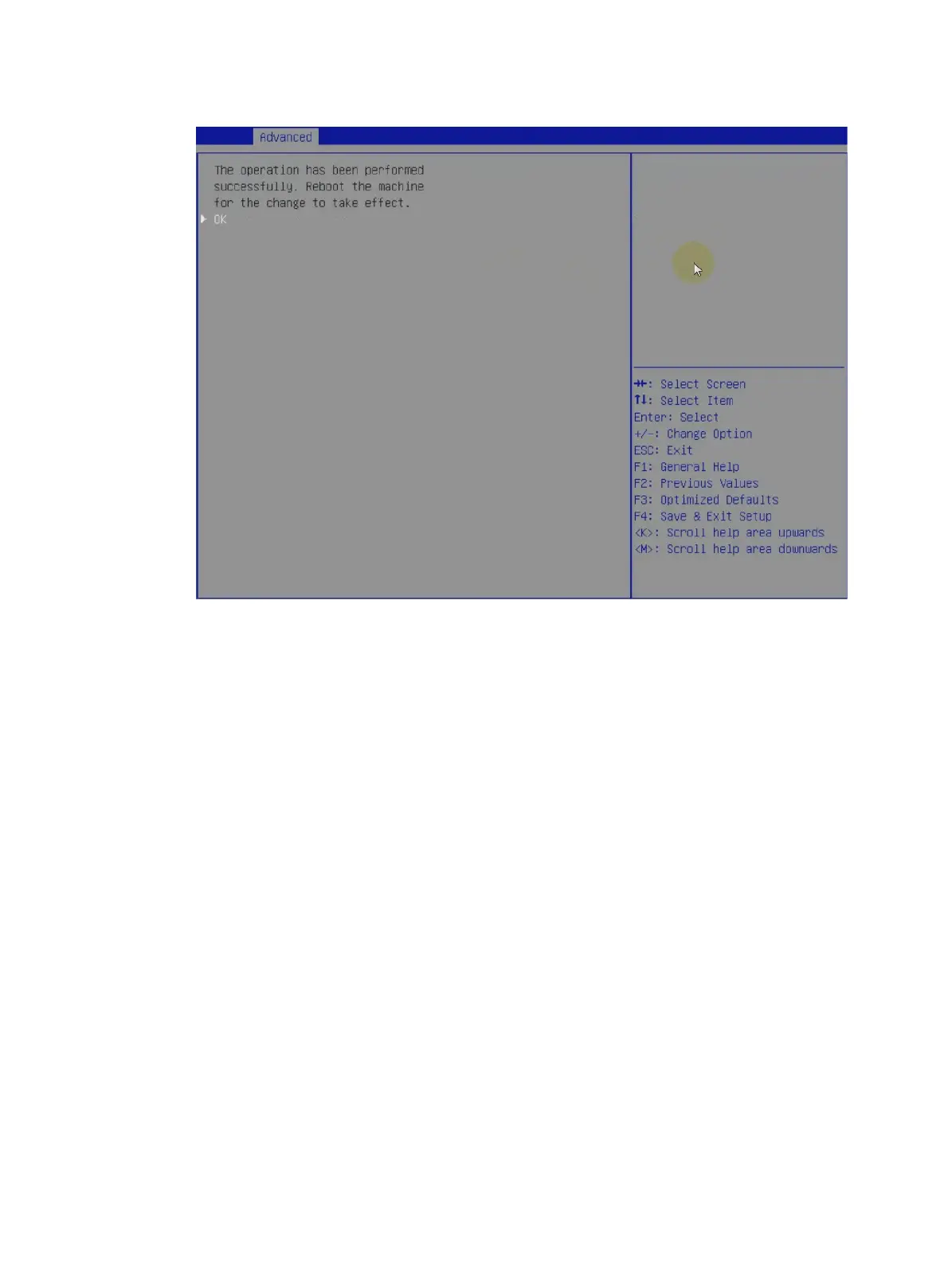 Page #128 background image
