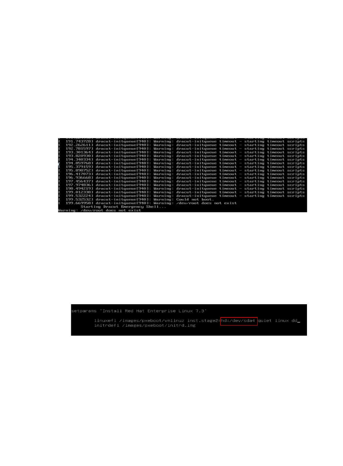 Page #129 background image