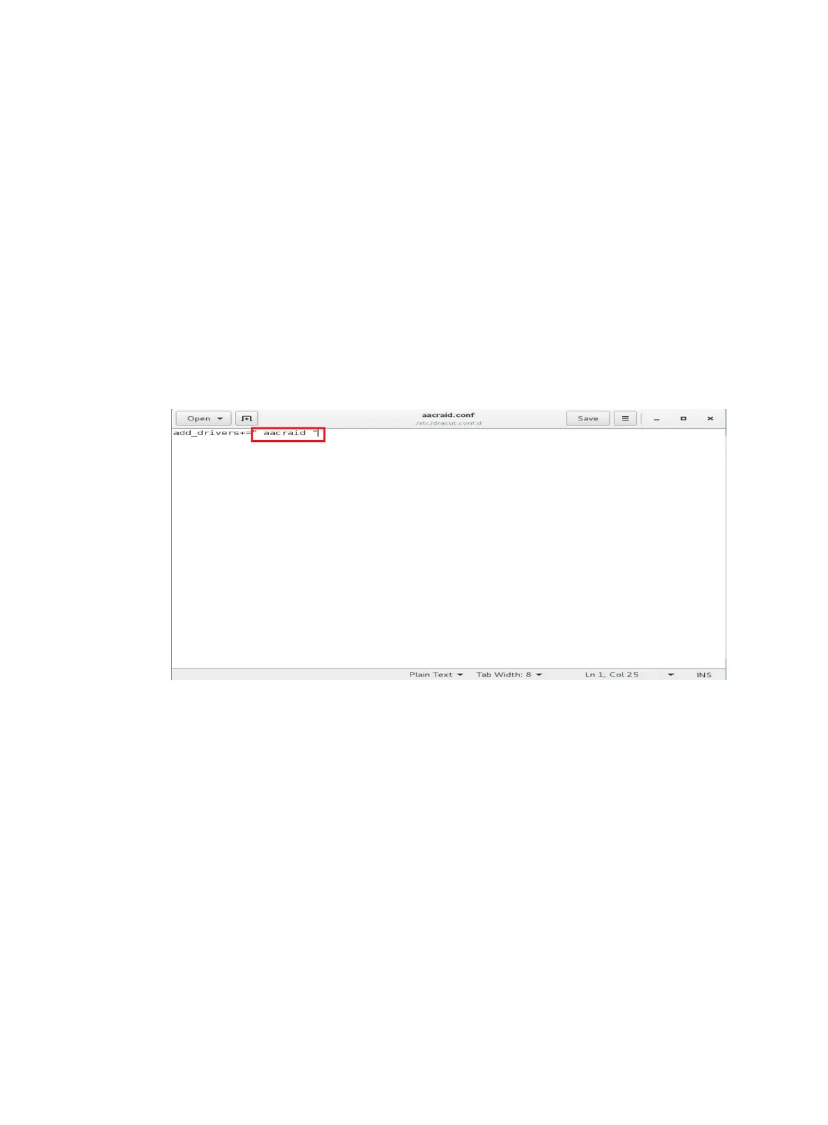 Page #134 background image
