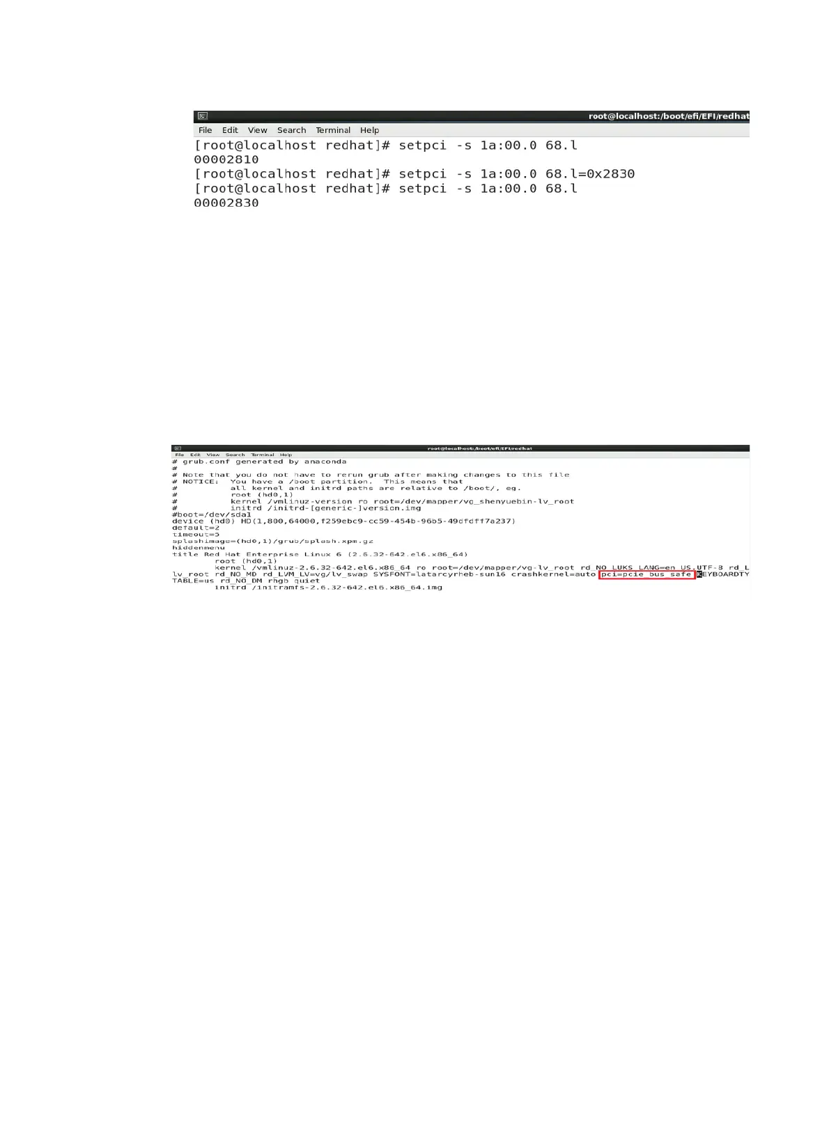 Page #136 background image