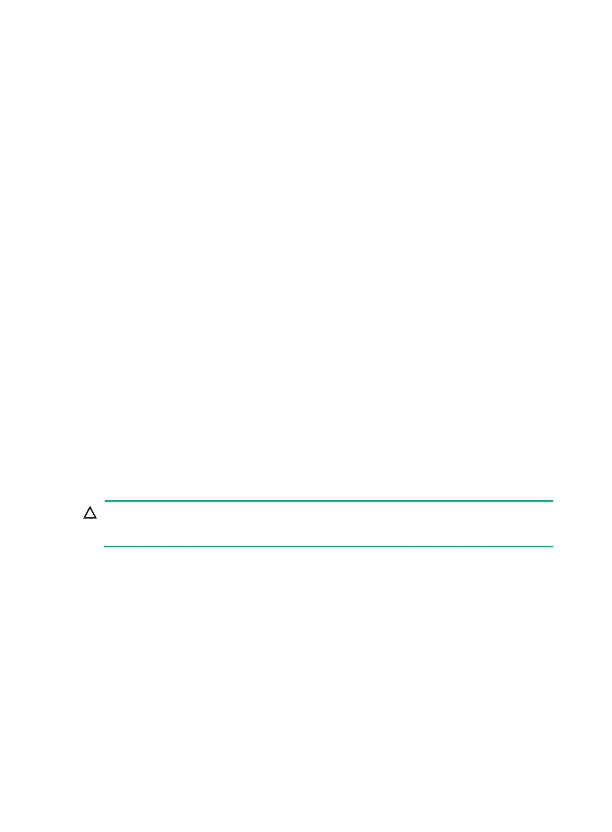 Page #137 background image