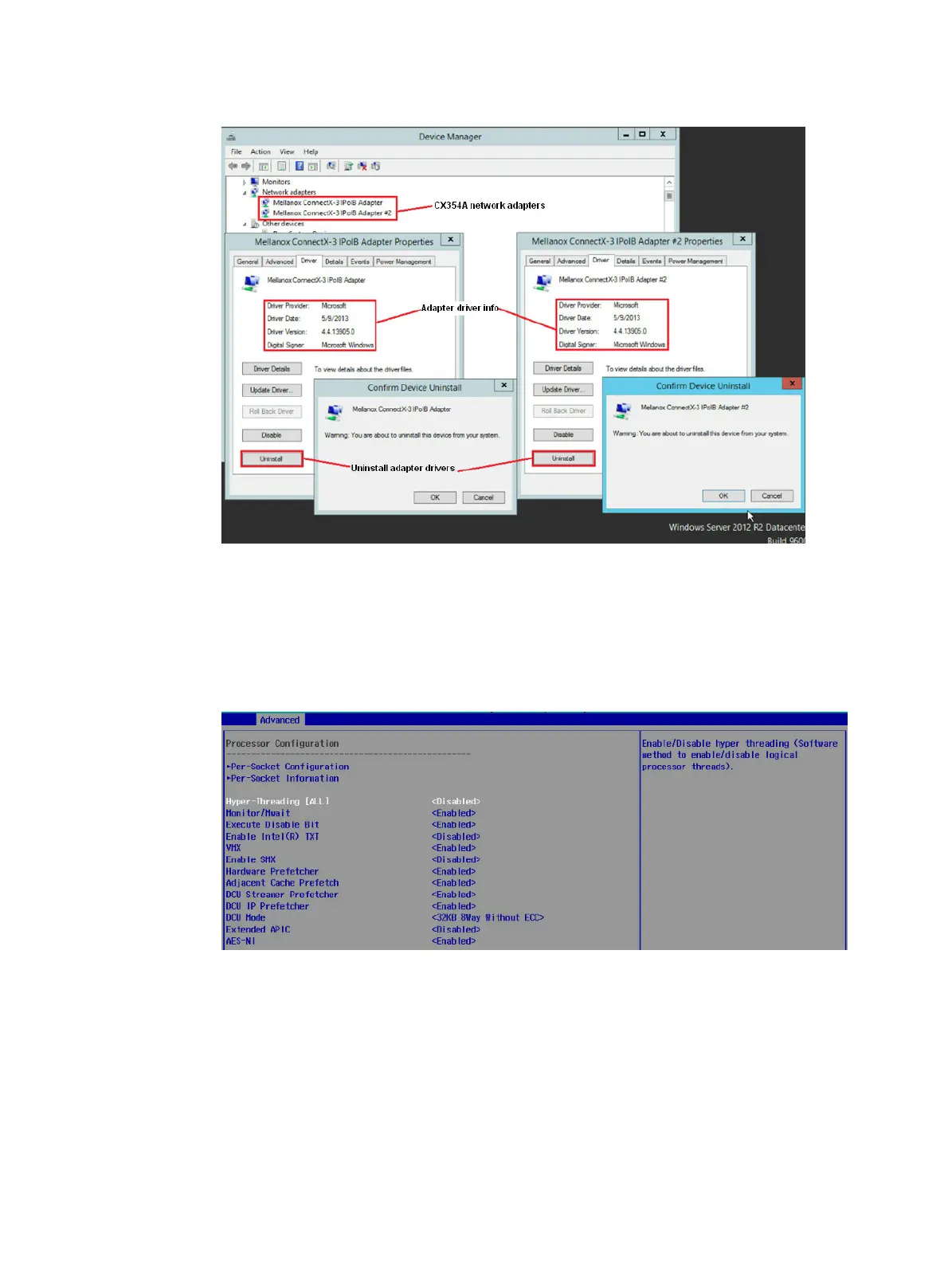 Page #139 background image