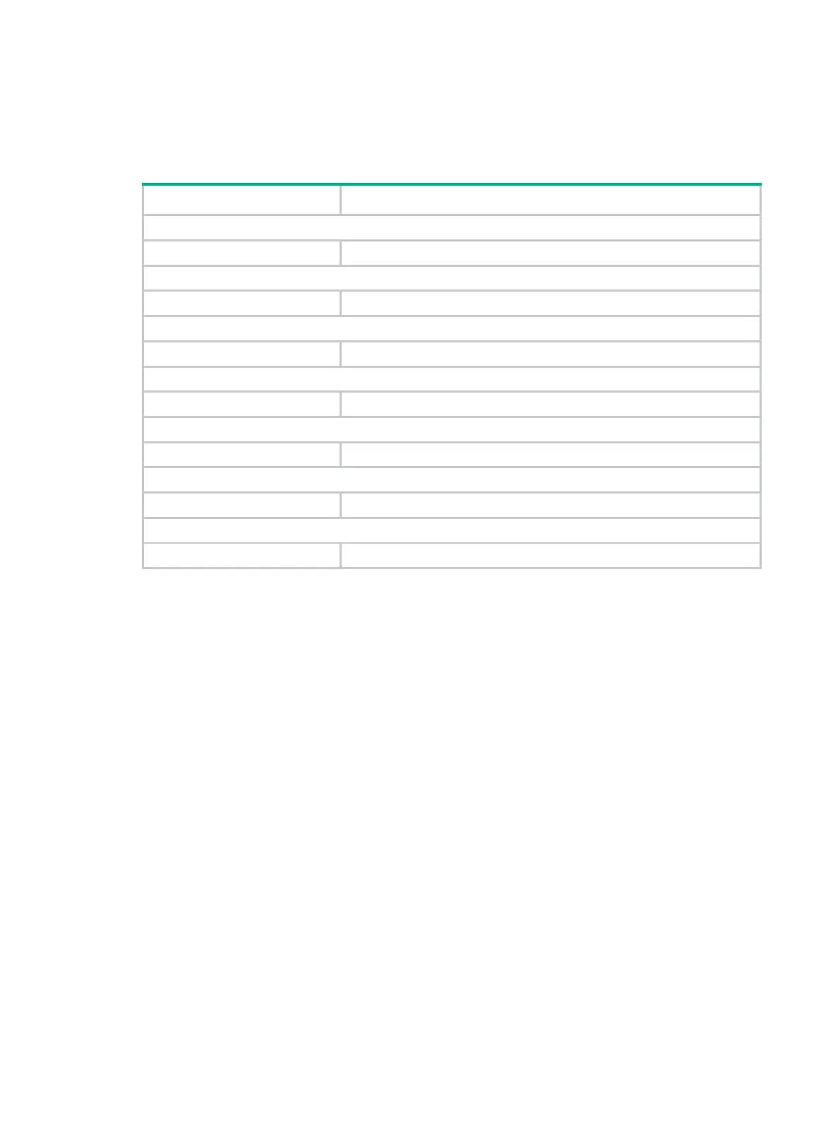 Page #141 background image