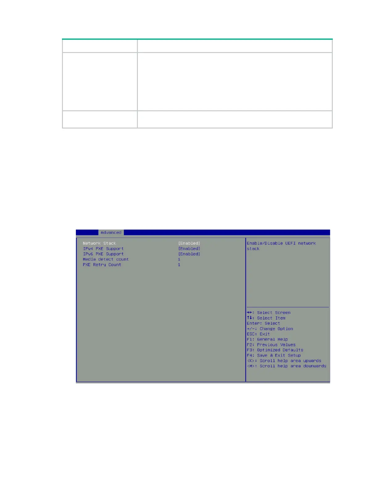 Page #15 background image