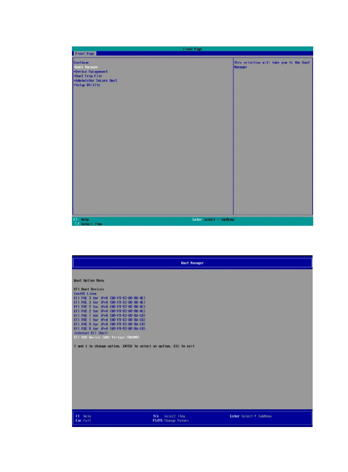 Page #22 background image