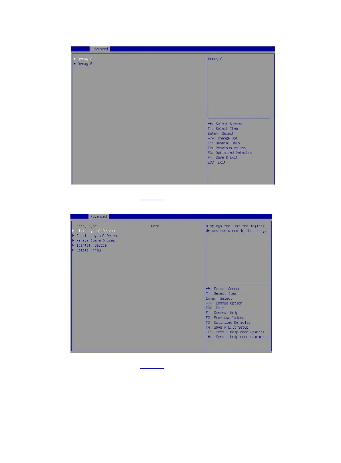 Page #256 background image