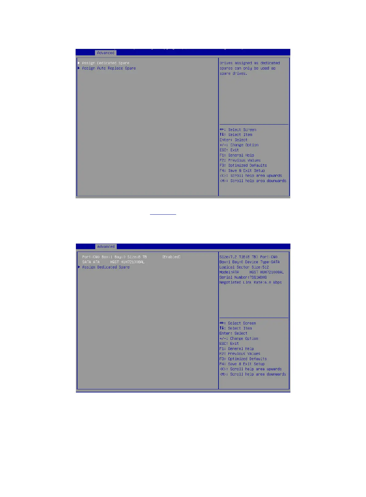 Page #257 background image