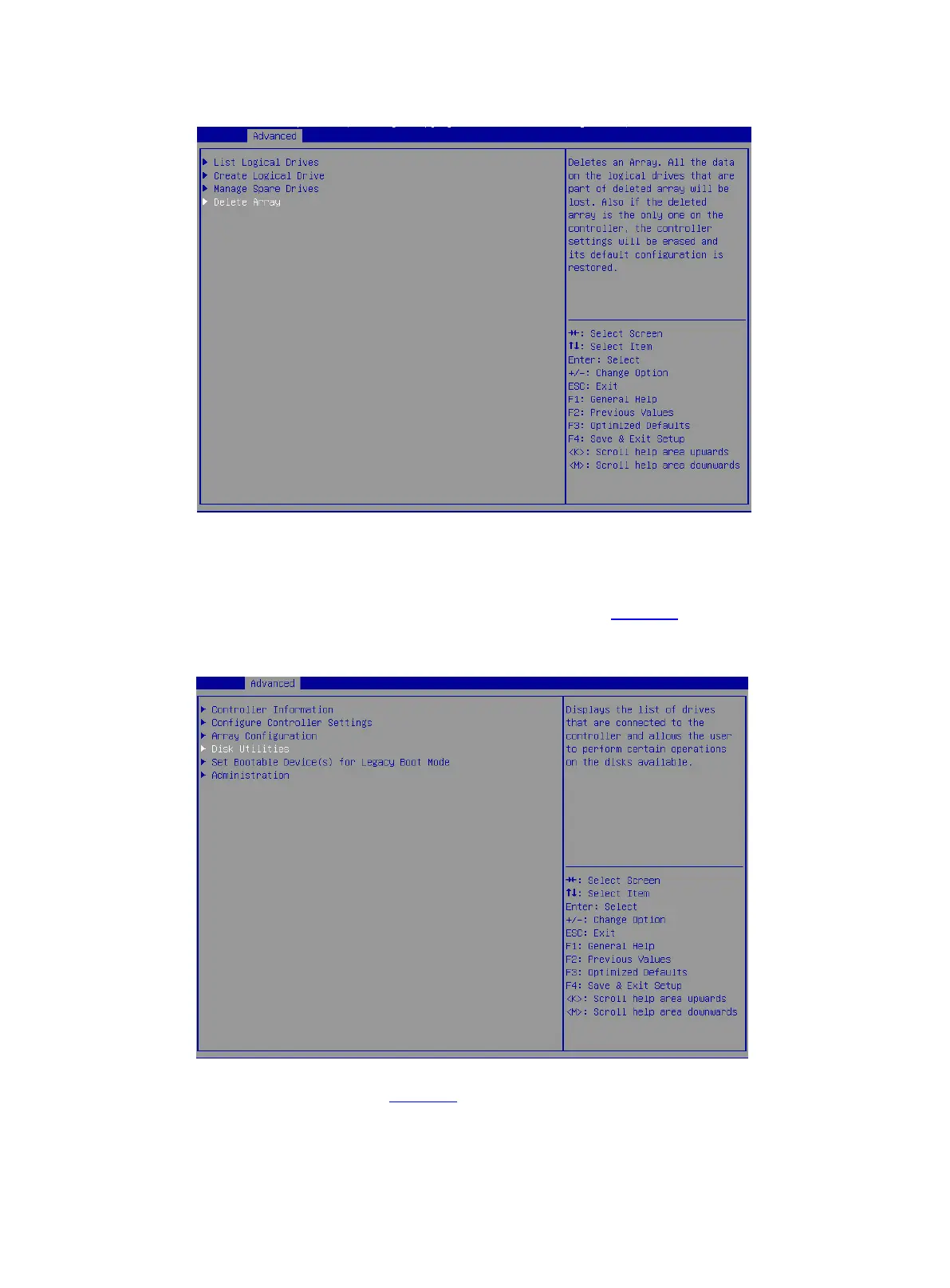 Page #260 background image