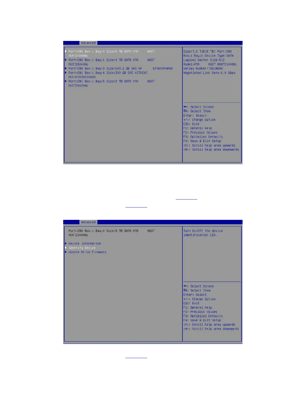 Page #261 background image
