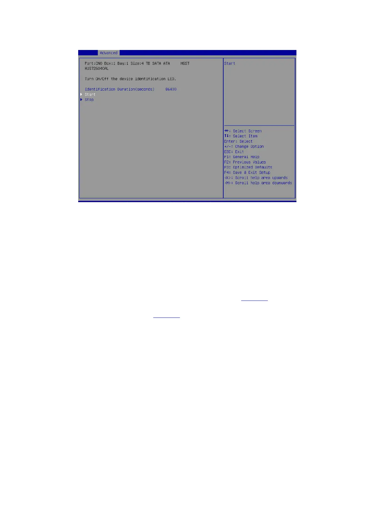 Page #262 background image