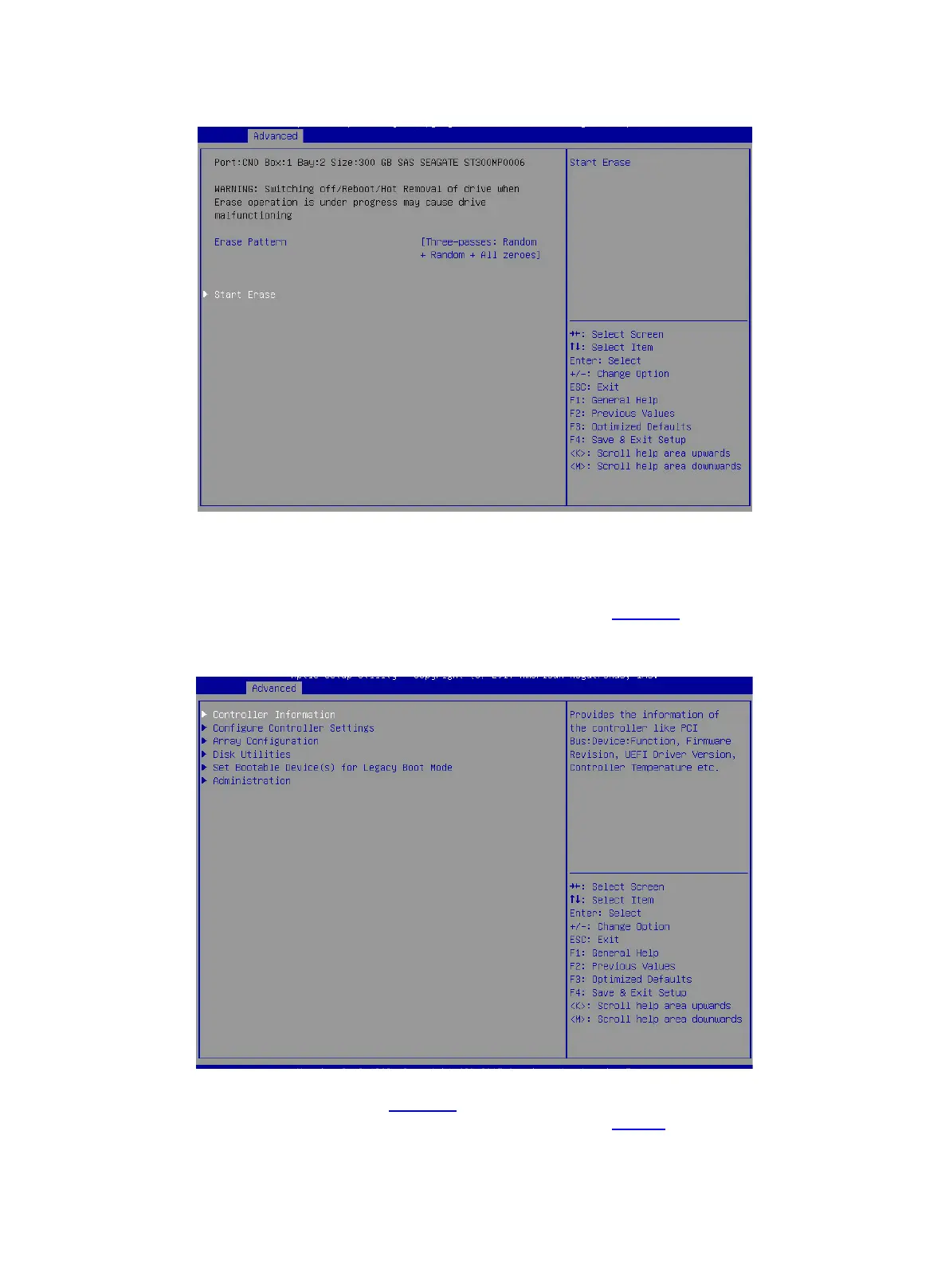 Page #264 background image