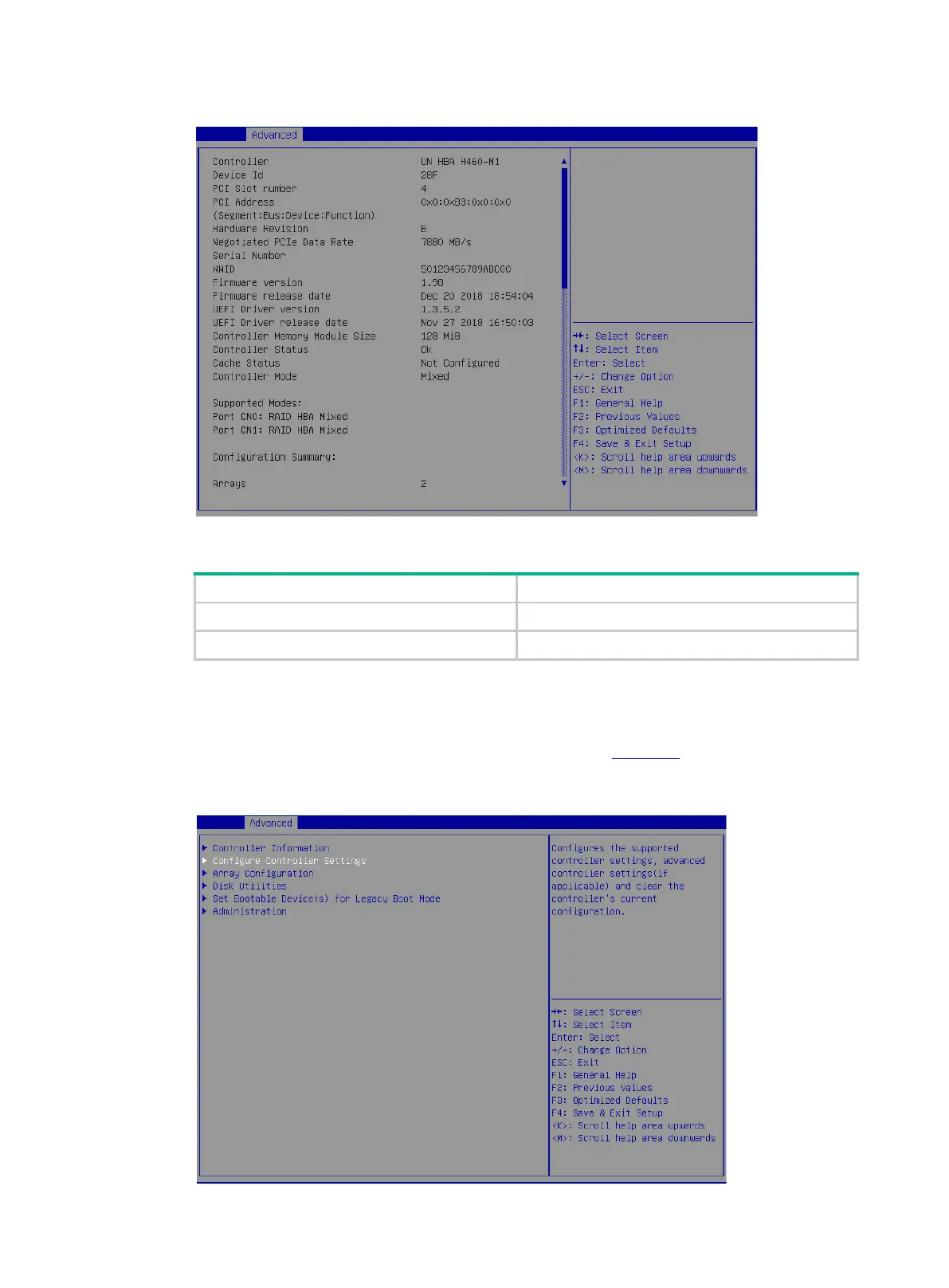 Page #265 background image