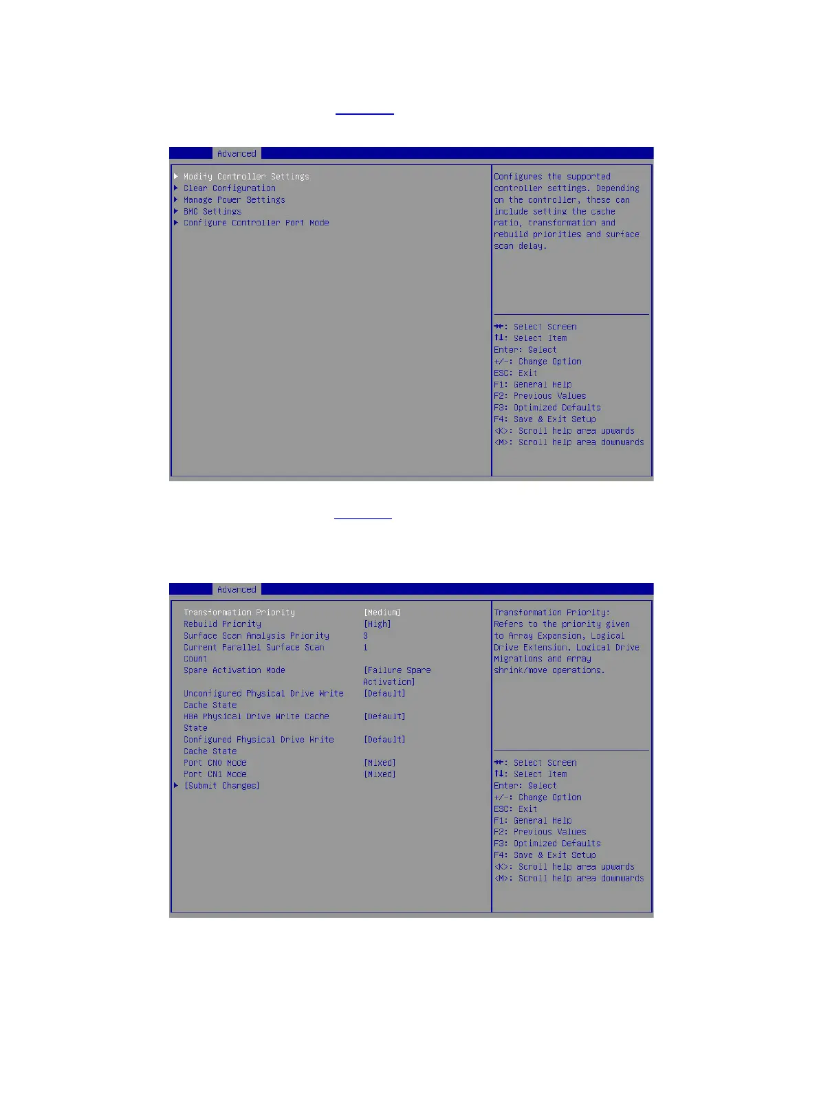 Page #266 background image