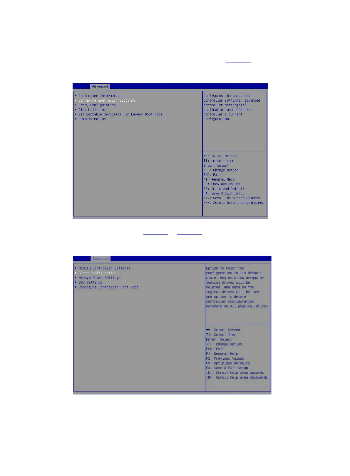 Page #267 background image