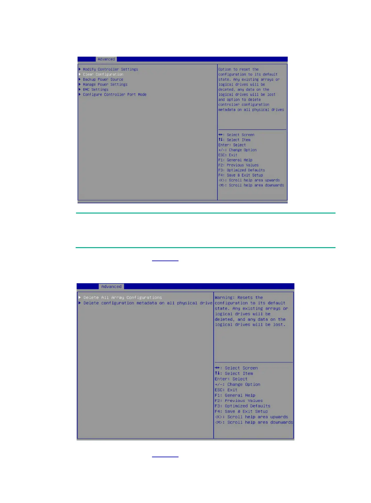Page #268 background image