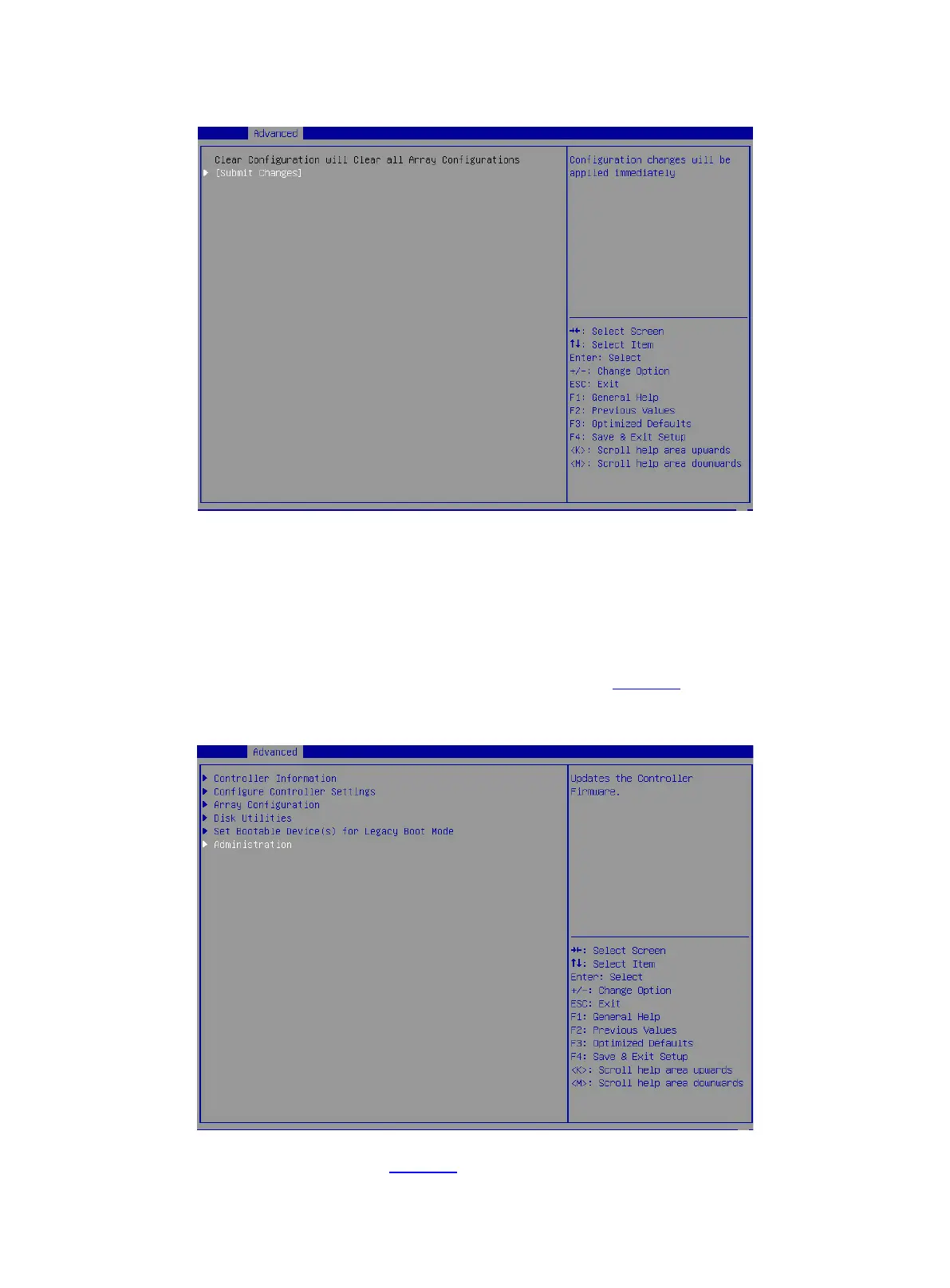 Page #269 background image