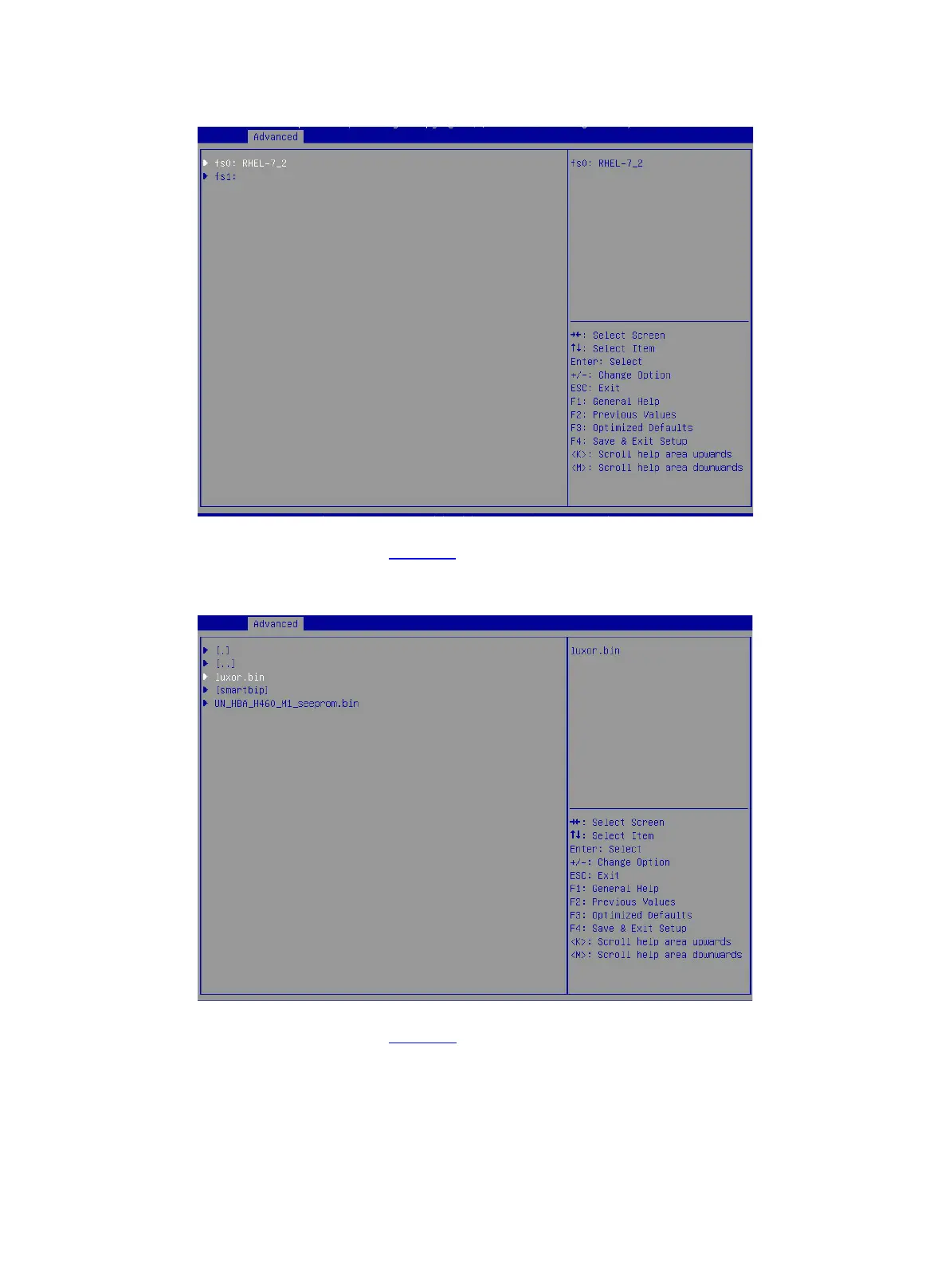 Page #271 background image