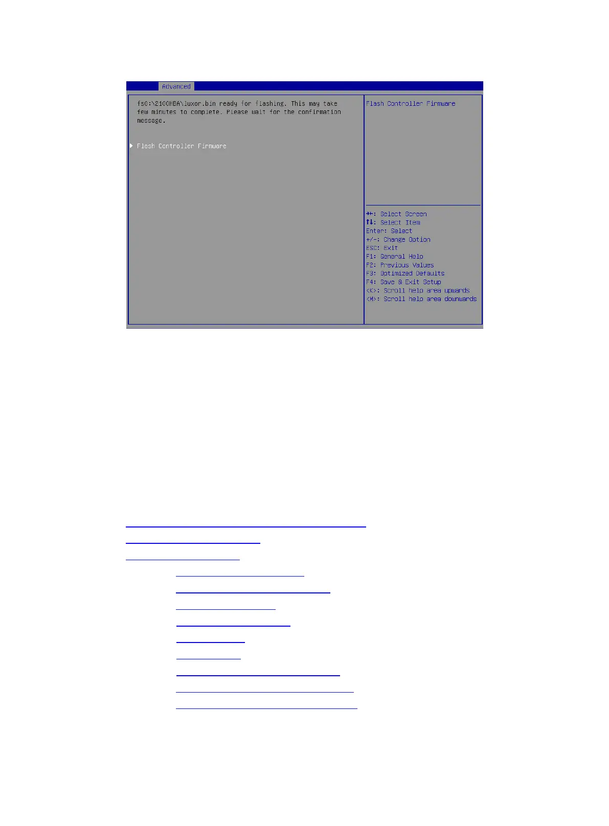 Page #272 background image