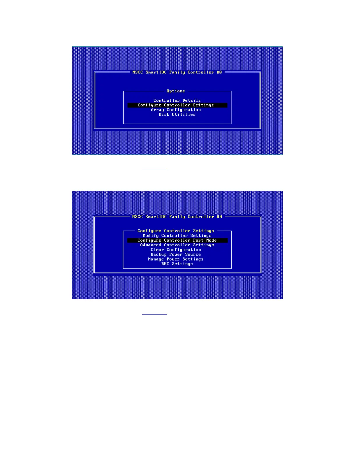 Page #274 background image