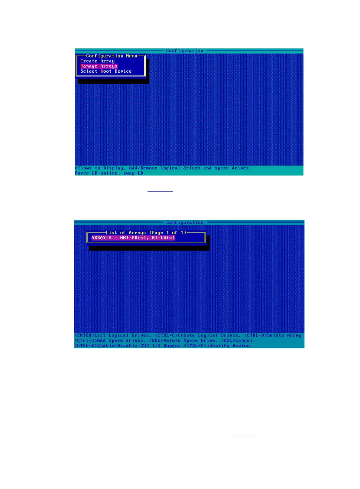 Page #278 background image