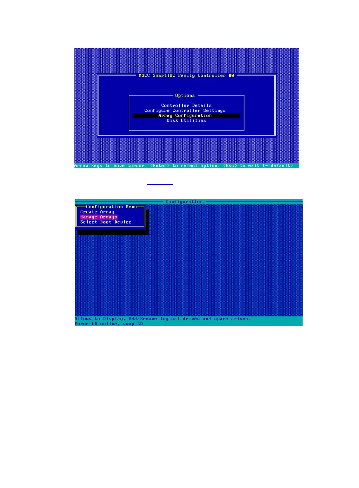 Page #279 background image