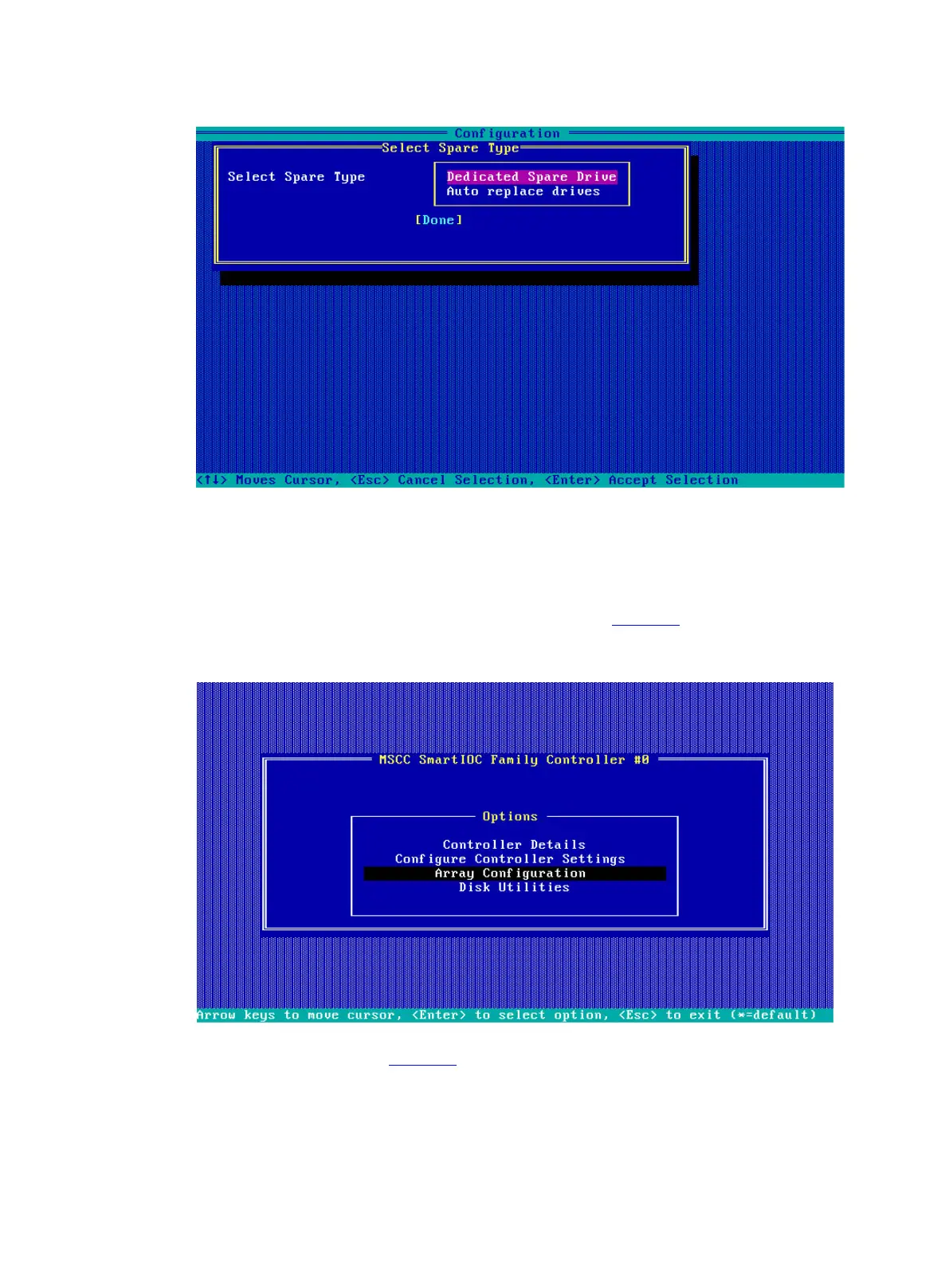 Page #281 background image