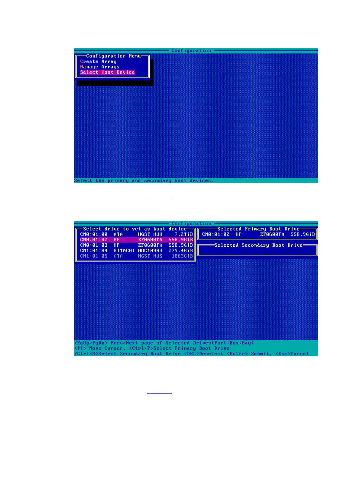 Page #282 background image