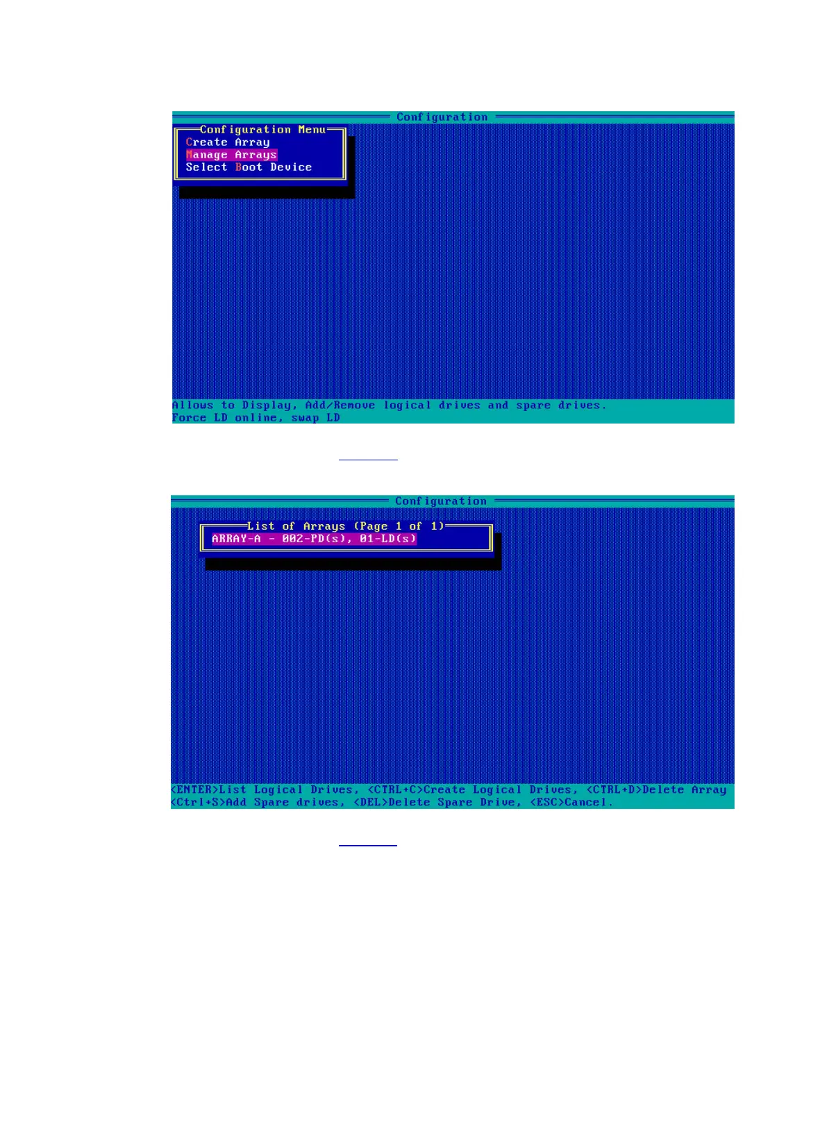 Page #283 background image