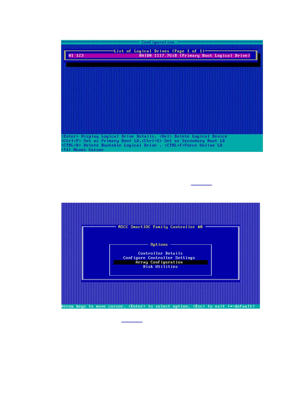 Page #284 background image