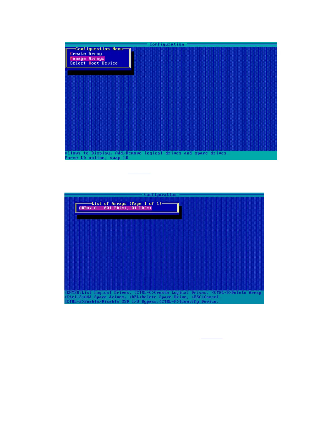 Page #285 background image