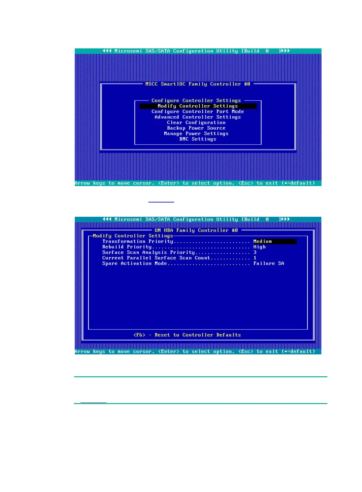 Page #289 background image
