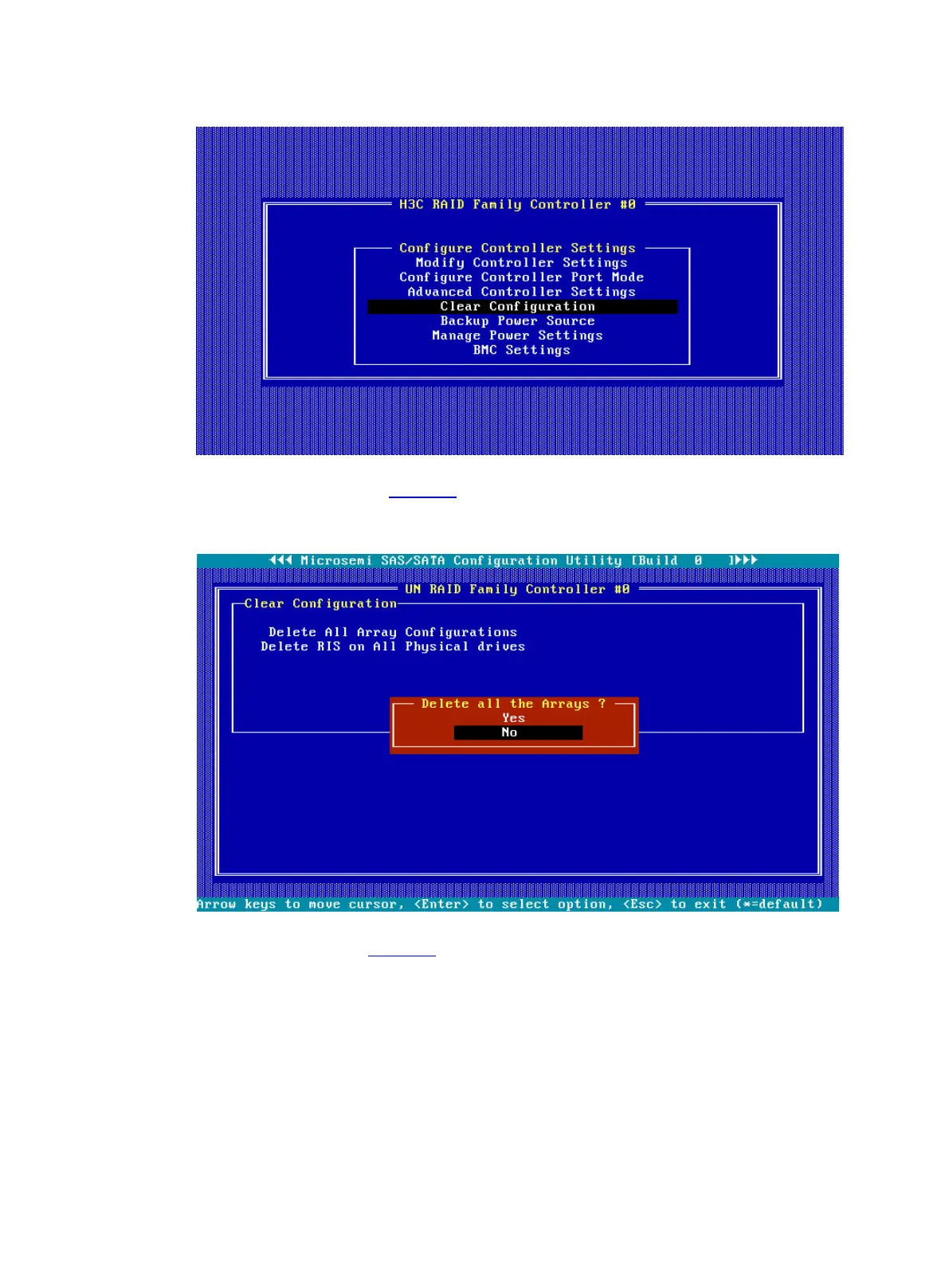Page #292 background image