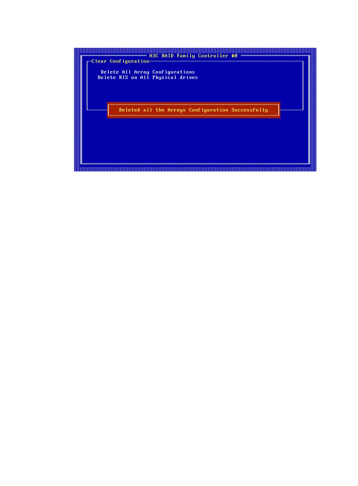 Page #293 background image