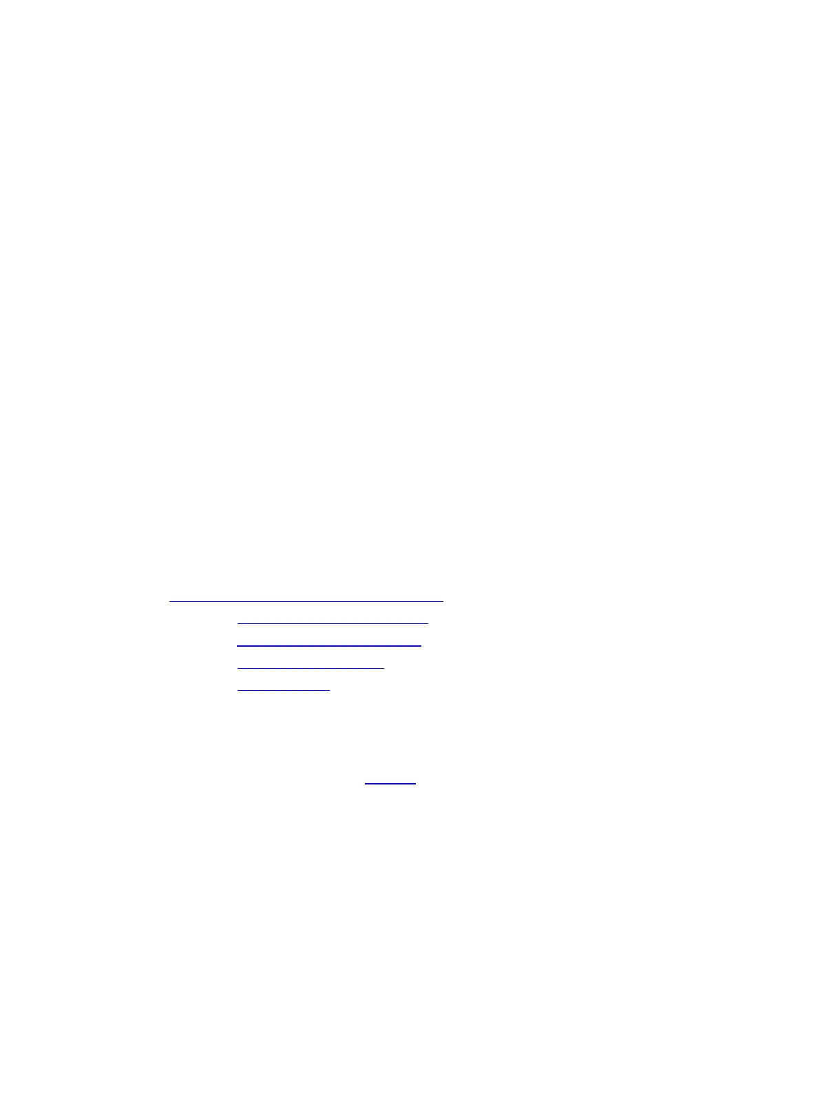 Page #294 background image