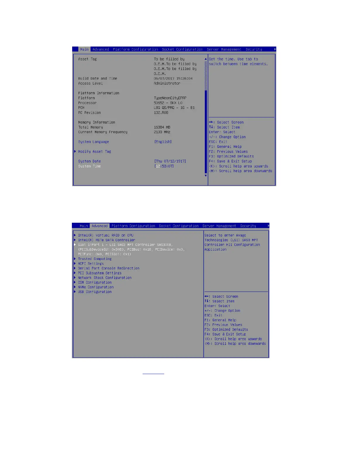 Page #295 background image