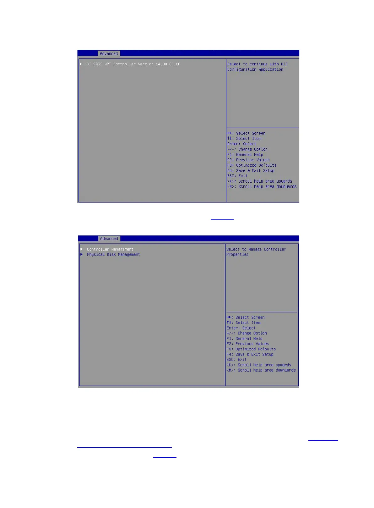 Page #296 background image