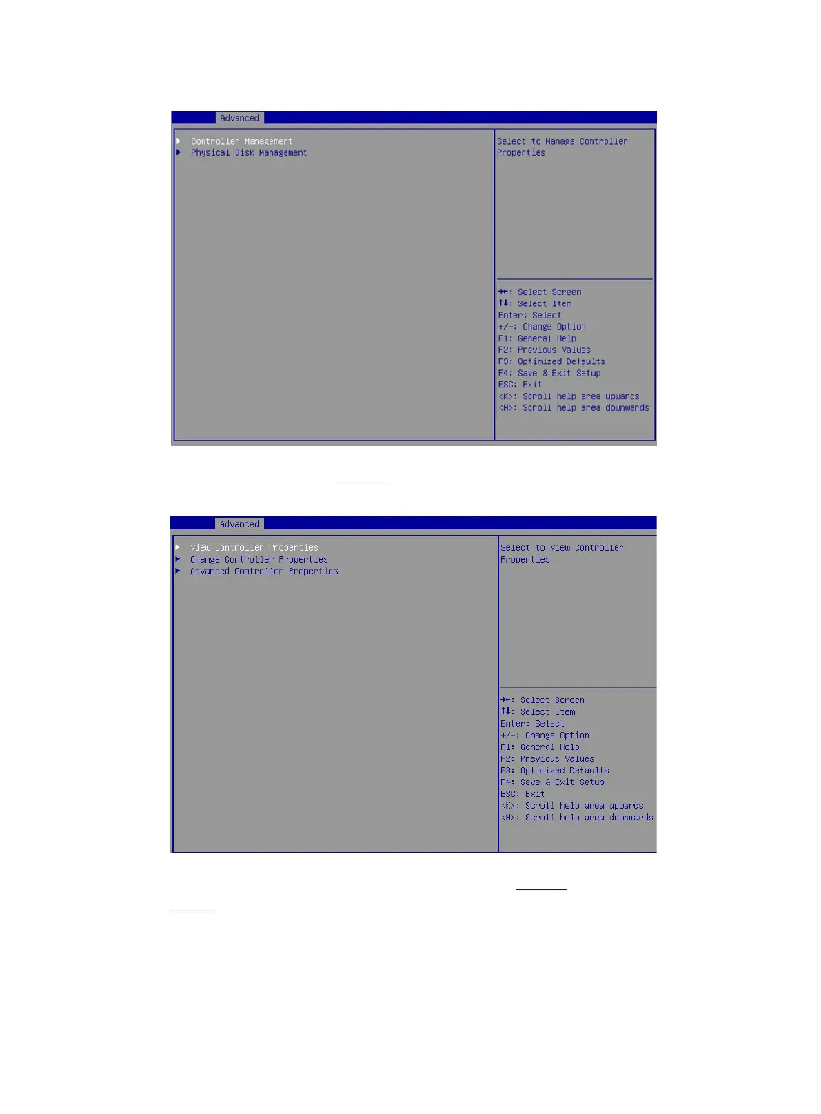 Page #297 background image